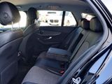Mercedes C 180 T Advangarde Multibeam LED