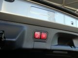 MERCEDES-BENZ CLA 200 d SB , AMG Navi Multi Distr 360 PDC SHZ