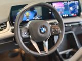 BMW X1 18 i sDrive Navi Parking Assistant SZH