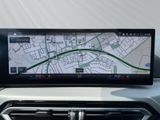 BMW 320 d Touring LC Plus AHK Tempomat Widescreen