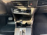 OPEL Frontera Electric Ultimate Extended Range 38.390,-