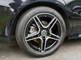 MERCEDES-BENZ CLA 200 Coupé , AMG NIGHT KAMERA PANO SPUR PDC