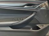 BMW 520 d xDrive Touring M Sport HiFi+SHZ+CarPlay