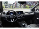 MERCEDES-BENZ EQA 300 4M PROGRESSIVE MEMO DISTR KAMERA PANO