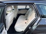 BMW 530 d touring Standheizung Panorama HUD Komfortsitze