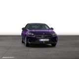 BMW 220 Gran Coupé