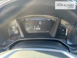 HONDA CR-V 2.0 i-MMD HYBRID 4WD Executive El. Panodach Navi Leder Memory Sitze Soundsystem