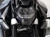 BMW F 900 R 