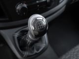 MERCEDES-BENZ Vito 116 KASTEN EXTRALANG KLIMA NAVI Facelift