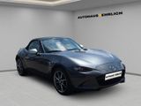 MAZDA MX-5 Selection Roadster NAVI+PDC+RfK