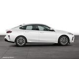 BMW 220 Gran Coupé