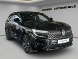 RENAULT Austral Iconic E-TECH Full Hybrid 200 EU6e