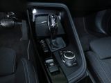 BMW X2 sDrive 20i Kamera Panorama AHK Sportsitz LED