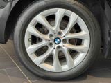 BMW 218 Gran Tourer d LED+SHZ+PDC+Temp+Navi