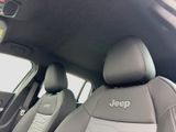 JEEP Avenger Upland Mild-Hybrid 4xe Info&Komfort Pack