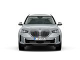 BMW X5 xDrive50e Pano+Memory+AHK+SHZ+Navi DW 0,5%