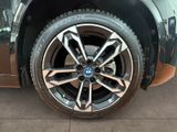 BMW iX1 xDrive30 M Sport Pano+Adapt.LED+H&K DW 0,25%