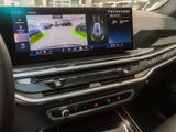 BMW X5 30dMSport+AHK+Panorama+Navi+RFK+Leder+StandHZG