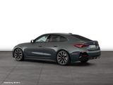 BMW 430d xDrive Gran Coupé