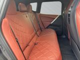 BMW iX xDrive 40 Sportpaket Pano.SkyLounge H/K Laser