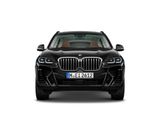 BMW X3 30ixDriveMSport+Panorama+HUD+Leder+StandHZG