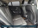 BMW X2 sDrive20i Head-Up+AHK+Navi+Kamera+ACC+SHZ+LED
