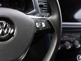VW T-Roc 1.6 TDI United (EURO 6d-TEMP) AHK KAMERA