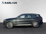BMW X3 xDrive20dA AHK Komfortzugang Active Guard