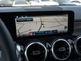 MERCEDES-BENZ GLB 200 d PROGRESSIVE 360 AHK KAMERA SPUR PDC