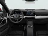 BMW X2 sDrive20d 