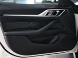 BMW i4 xDrive40 