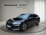 SKODA Superb Combi 2.0 TDI Selection 2.0 TDI 110 kW Selection