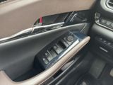 MAZDA CX-30 Selection AWD