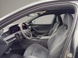 SKODA Superb Combi 1.5 TSI iV 150 kW Sportline Klima