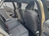 TOYOTA Corolla Touring Sports*TEAM*TECHNIK*1.HAND*TOP*