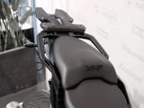 BMW S 1000 XR 