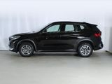 BMW X1 18i9 AHK Sportsitz SHZ Kamera Parkaisstent