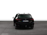 BMW 220i Active Tourer