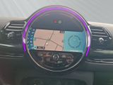MINI Cooper Clubman LED ACC PDC Kamera Keyless SHZ Navi