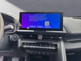 TOYOTA C-HR Hybrid AWD GR Sport 4x4