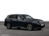 BMW X5 xDrive50e 