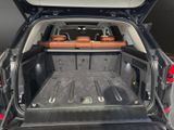 BMW X5 xDrive30d+Park-Assist+M Sportpaket+Pano+Travelpaket+