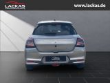 SUZUKI Swift 1.2 Dualjet Hybrid Comfort +SITZHZ+CARPLAY