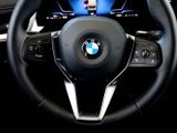 BMW X1 sDrive20d xLine Knaller Preise 61.800,00 EUR UPE