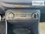 FORD Fiesta Titanium LED PDC SHZ Beheizb. Frontsch.