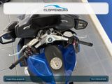 BMW R 1250 RT 2 Pakete, Frästeile Paket Classic 1 und 2