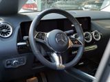 MERCEDES-BENZ B 180 , NIGHT PROGRESSIVE AHK DISTR KAMERA SPUR
