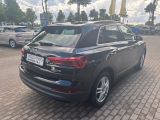 AUDI Q3 35 TFSI LED/Navi/PDC/Sitzheizung