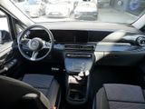 MERCEDES-BENZ V 250 STYLE DISTRO SPUR KAMERA MOPF DISTR KAMERA