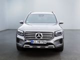 MERCEDES-BENZ GLB 200 d PROGRESSIVE 360 AHK KAMERA SPUR PDC